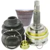 43460-09R20 Junta Homocinética adecuada para accesorios de junta homocinética de semieje de coche Toyota Tacoma 43460-09R30