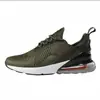 Zapatos con amortiguación Max270 para hombre, amortiguación deportiva, para correr, casual, zapatos para mujer, malla, transpirables, AliExpress, Amazon, Europa y Estados Unidos