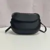 En stock Bolso Retro tipo Silla con Patrón de Lichi 2025 Nuevo Estuche de Presión Mini Bolso Cruzado Simple Versátil Bolso de Hombro para Teléfono Móvil