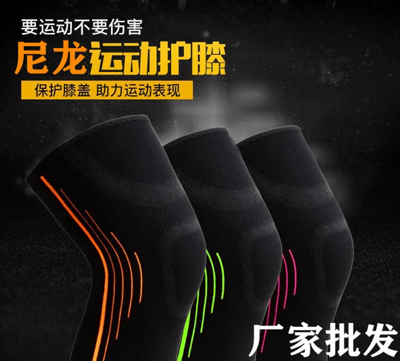 O1CN01nkVLD629tkxnNlKrM_!!8750