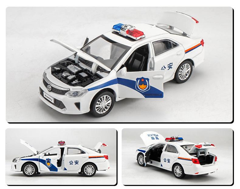 佳美警车详情_03.jpg