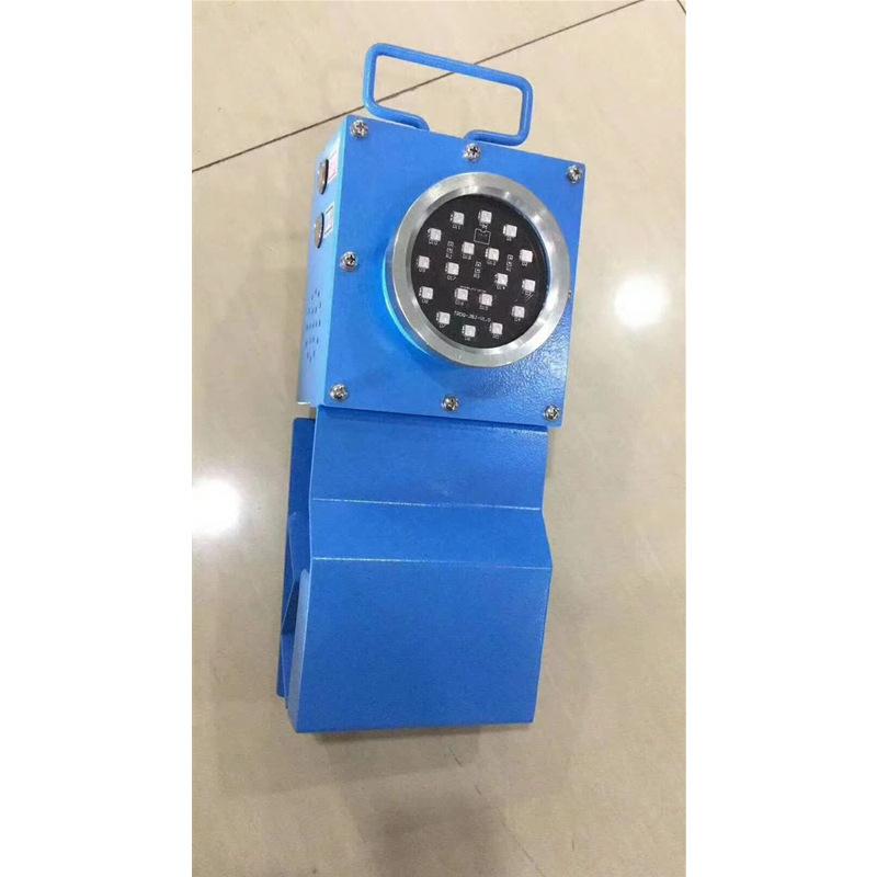 微信图片_20240419193652_副本