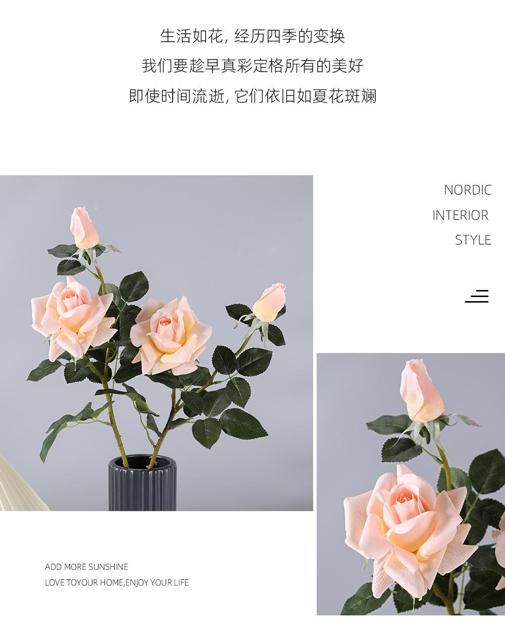 详情_05.png