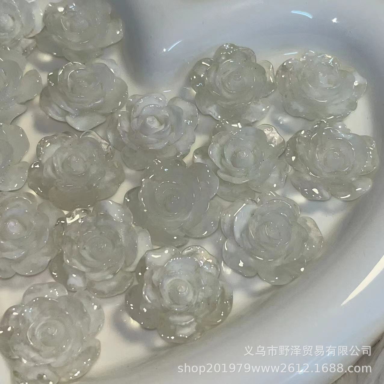 微信图片_20230510141733