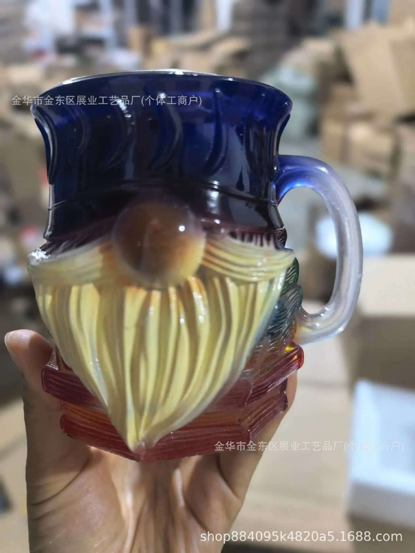 微信图片_20251225175130_252_7