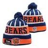 Gorra de Fútbol 49ers Gorro Tejido Bordado Steelers Gorro de Lana Eagles Gorro Cálido para Exteriores Protección para los Oídos Gorro para el Frío