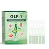 Suministro Exclusivo Transfronterizo de Solución Oral de Glp-1 Suplemento Natural Gota Solución Oral