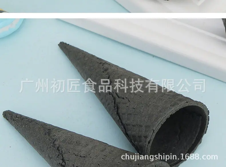 平口竹炭黑-400个详情_06.jpg