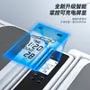 Prancha de Flexão Multifuncional Dobrável Suporte Plano Suporte para Treinamento de Músculos Abdominais Equipamento de Fitness para Uso Doméstico