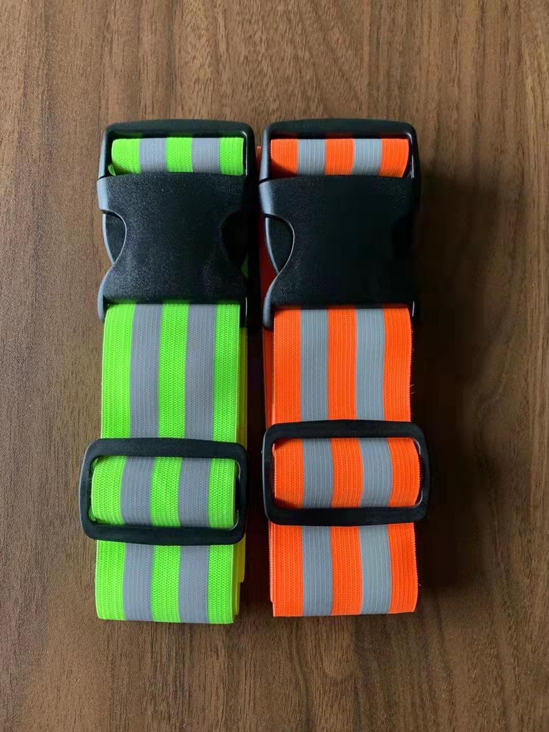 051c0557-cc75-4b93-8758-94f7c4