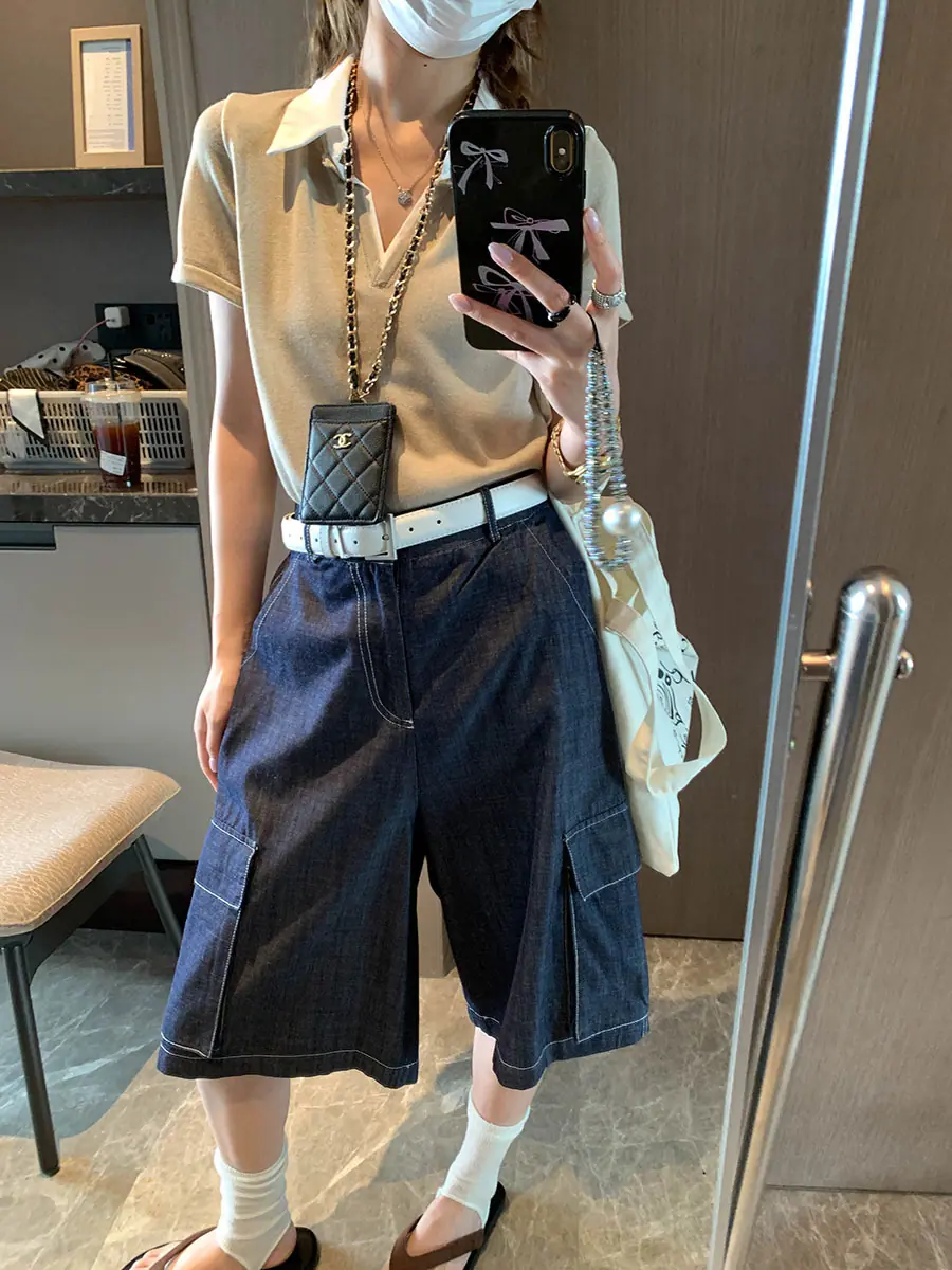 拼图2026-05-13_16-08-24.jpg