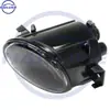 26155-1Ha0B 261551Ha0B Farol de Neblina Dianteiro Adequado para Nissan Navara 2016-2020