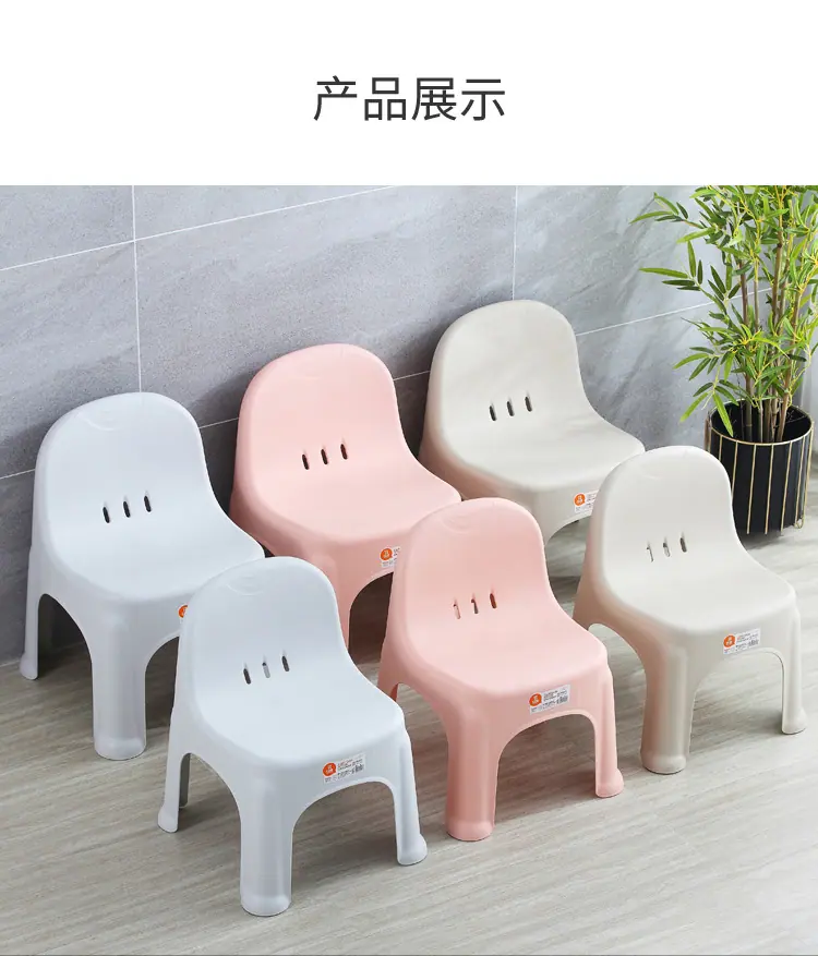 详情页_14.jpg