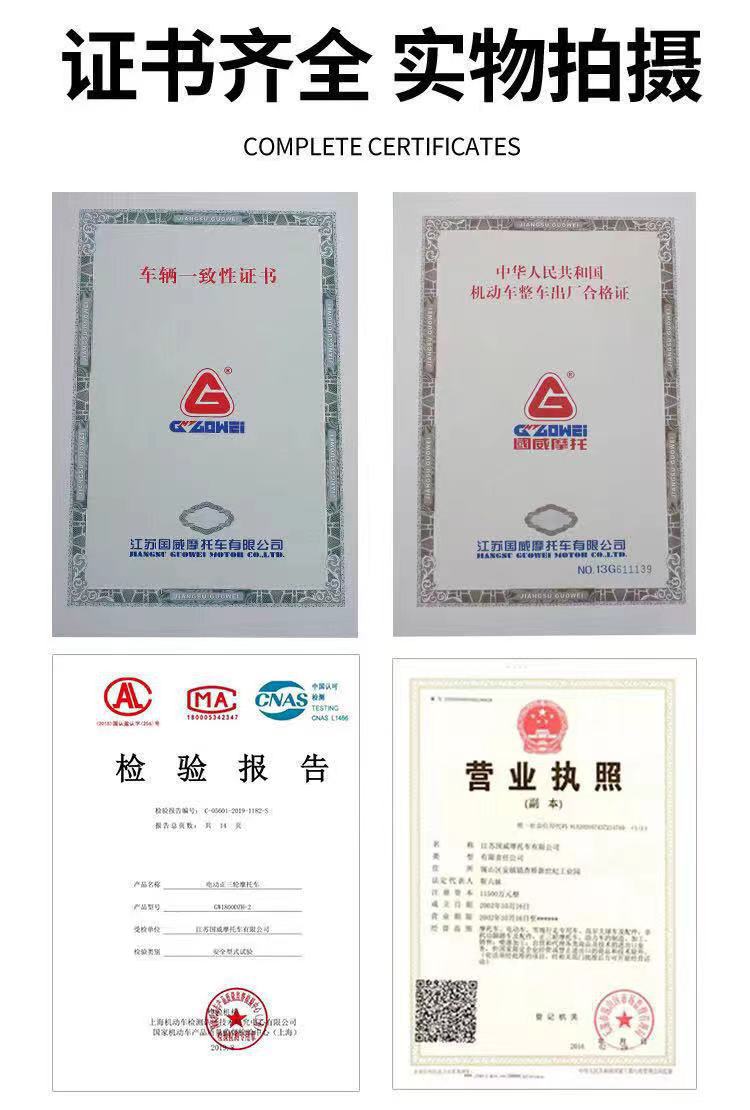 e1817010af9c354aba4415e1bfb259
