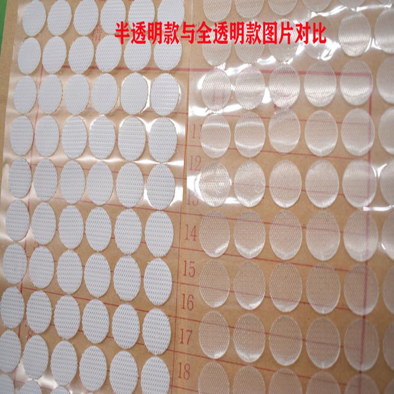 TB1j6cEoQT2gK0jSZFkiyoIQFXa.jp