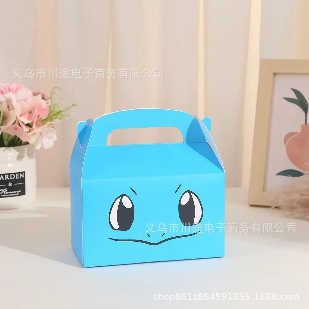 商品主图_3