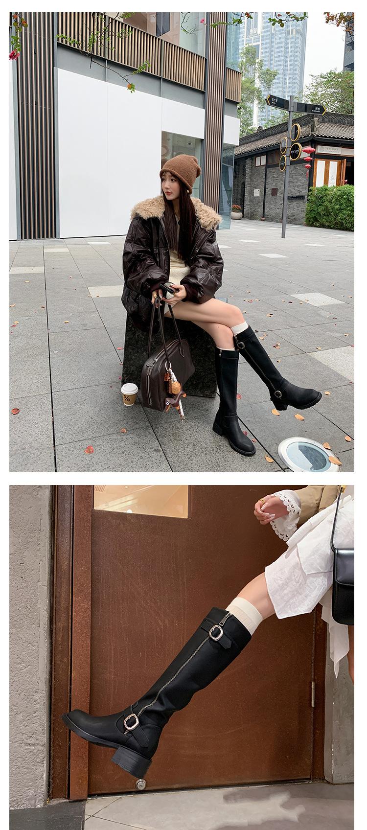 详情22.jpg