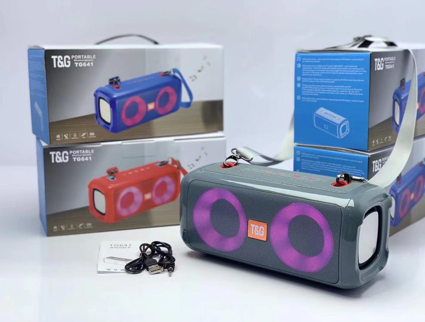 mmexport1650445419695