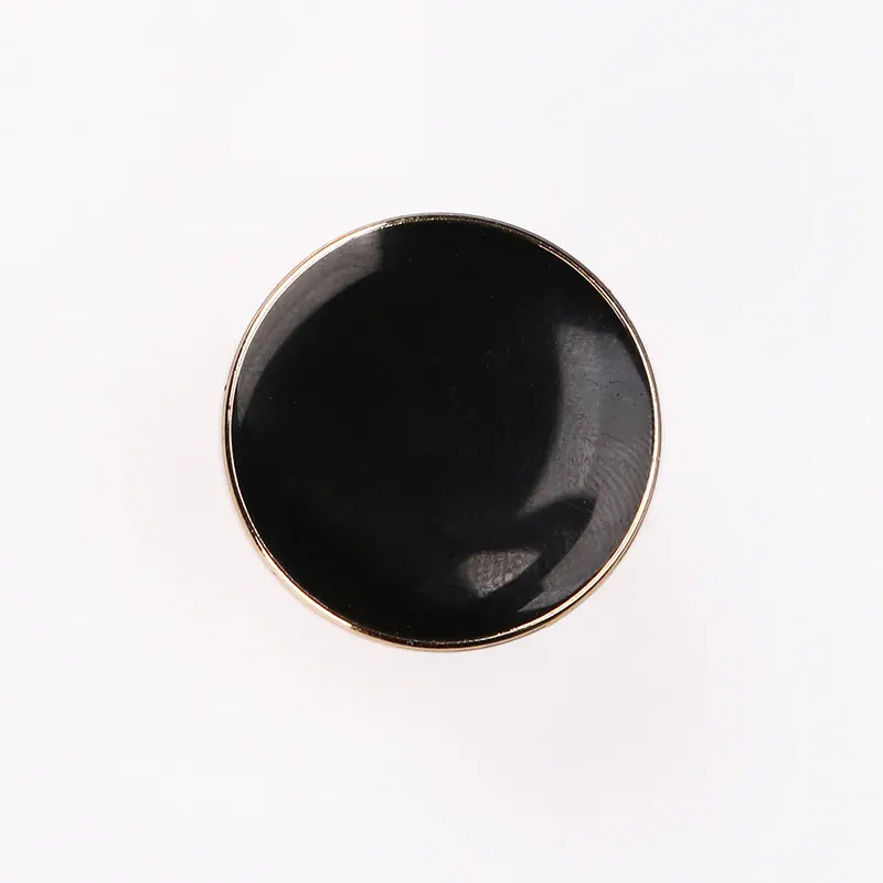 6R8A4091+.jpg