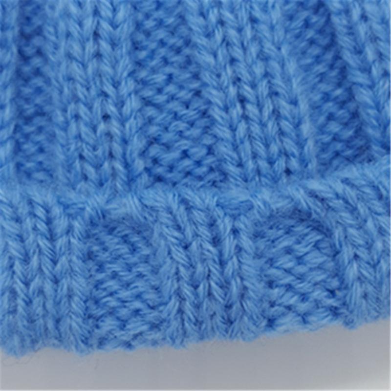 20170327_104140_副本