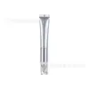 Tubos Blandos Cosméticos, Tubos para Crema de Ojos, Bálsamo Labial y Mascarilla Labial Materiales de Empaque Tubo Blando Aluminio-Plástico Fabricante Fuente, Soporta Inspección de Fábrica
