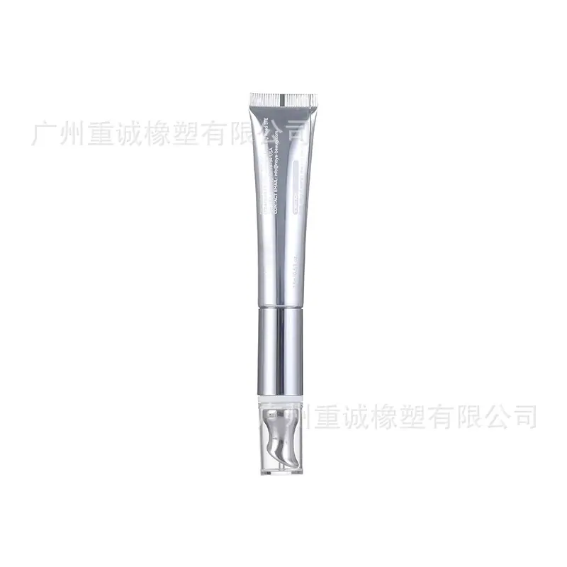 主图3(1)