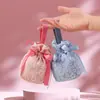 Bolsas de Dulces para Bodas Estilo Chino, Cajas de Dulces para Bodas, Bolsas de Dulces, Bolsas de Tela, Bolsas con Cordón, Bolsas de Dulces para Bodas Estilo Chino, Bolsas Festivas