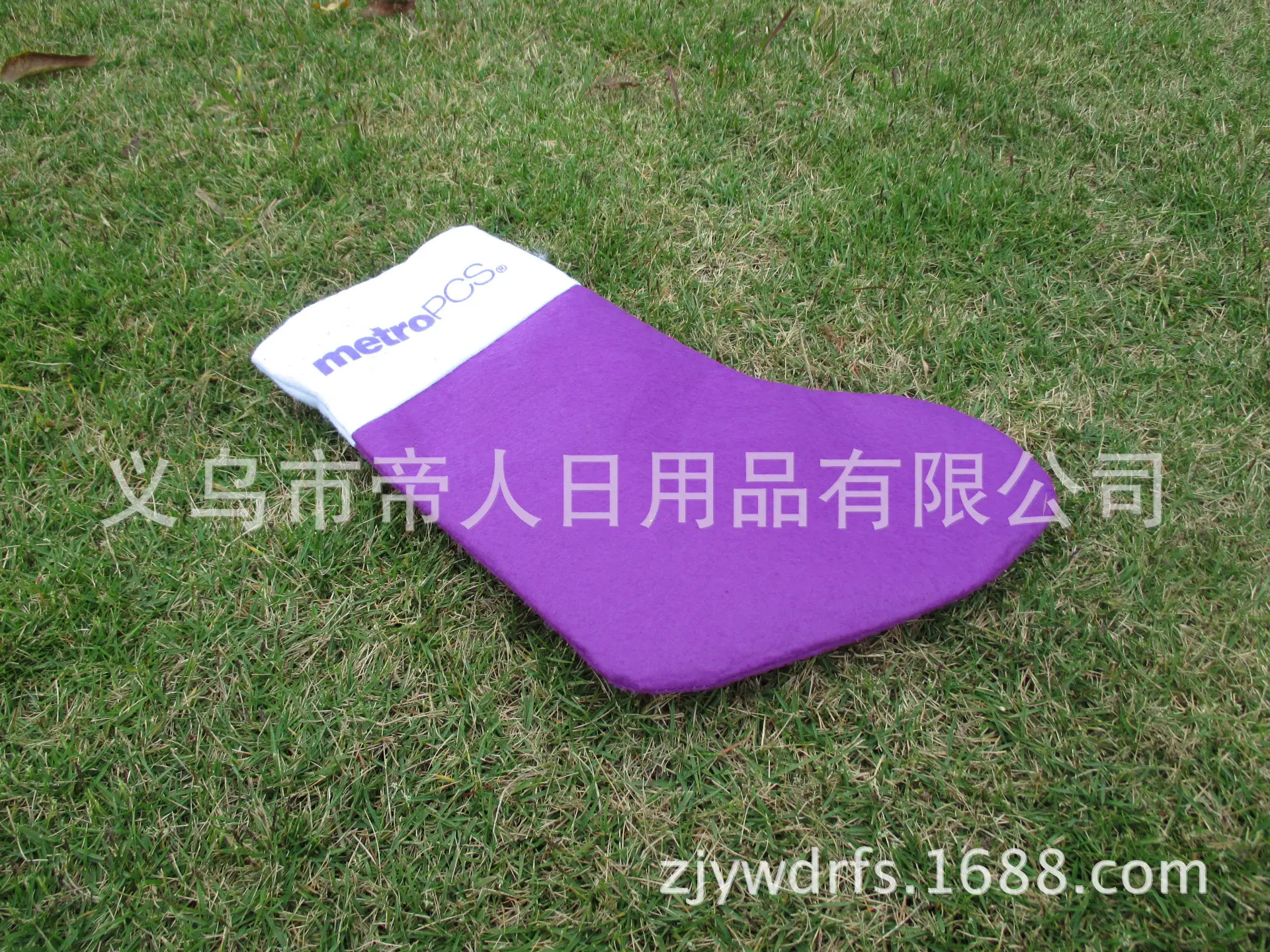 圣诞用品专业工厂