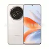 Adequado para Película de Lente Meizu Note 16 Filme de Vidro Temperado com Borda Curva Película de Lente de Vidro Meizu Note16 Filme com Borda Curva