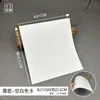 Muestras de color de tela, tarjetas de muestra de tela, tarjetas de color A4, tarjetas de color de tela, en stock, tarjetas de muestra de tela universales en blanco, tarjetas de muestra de confirmación.