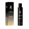 Spray Lufei Caviar Leve Fofo Controle de Oleosidade Spray de Styling Fofo Alisamento Capilar Máscara Capilar em Spray Fragrância de Longa Duração