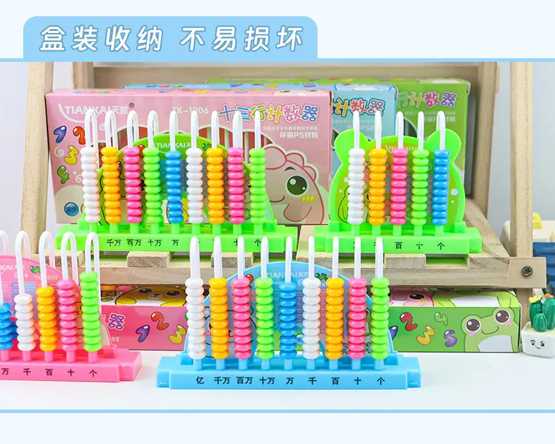 详情_03.jpg