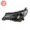 Aplicable a 2014-15 Toyota Rongfang RAV4 Faro Edición Europea 81170-OR060 81130-OR060