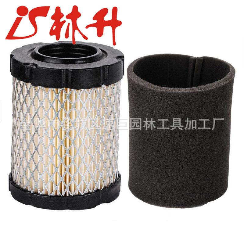334399 Air Filter Pre Filter f