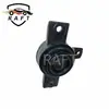 21811-2B000 é adequado para coxins de motor Hyundai Kia 21811-2B000