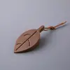 Popular Batente de Porta Criativo em Forma de Folha de Silicone Desenho Animado de Bebê Fofo Atacado Batente de Porta Anti-Pinch da Amazon