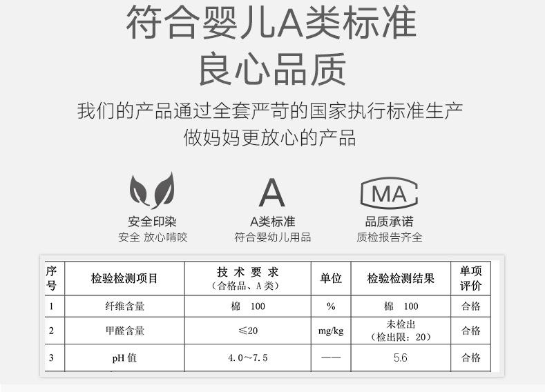双层纱动物会详情页_07.jpg
