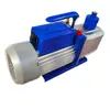 Horno de Secado al Vacío de Temperatura Constante Horno de Vacío de Laboratorio 6020 Horno de Vacío Industrial Horno de Secado Horno Eléctrico de Temperatura Constante