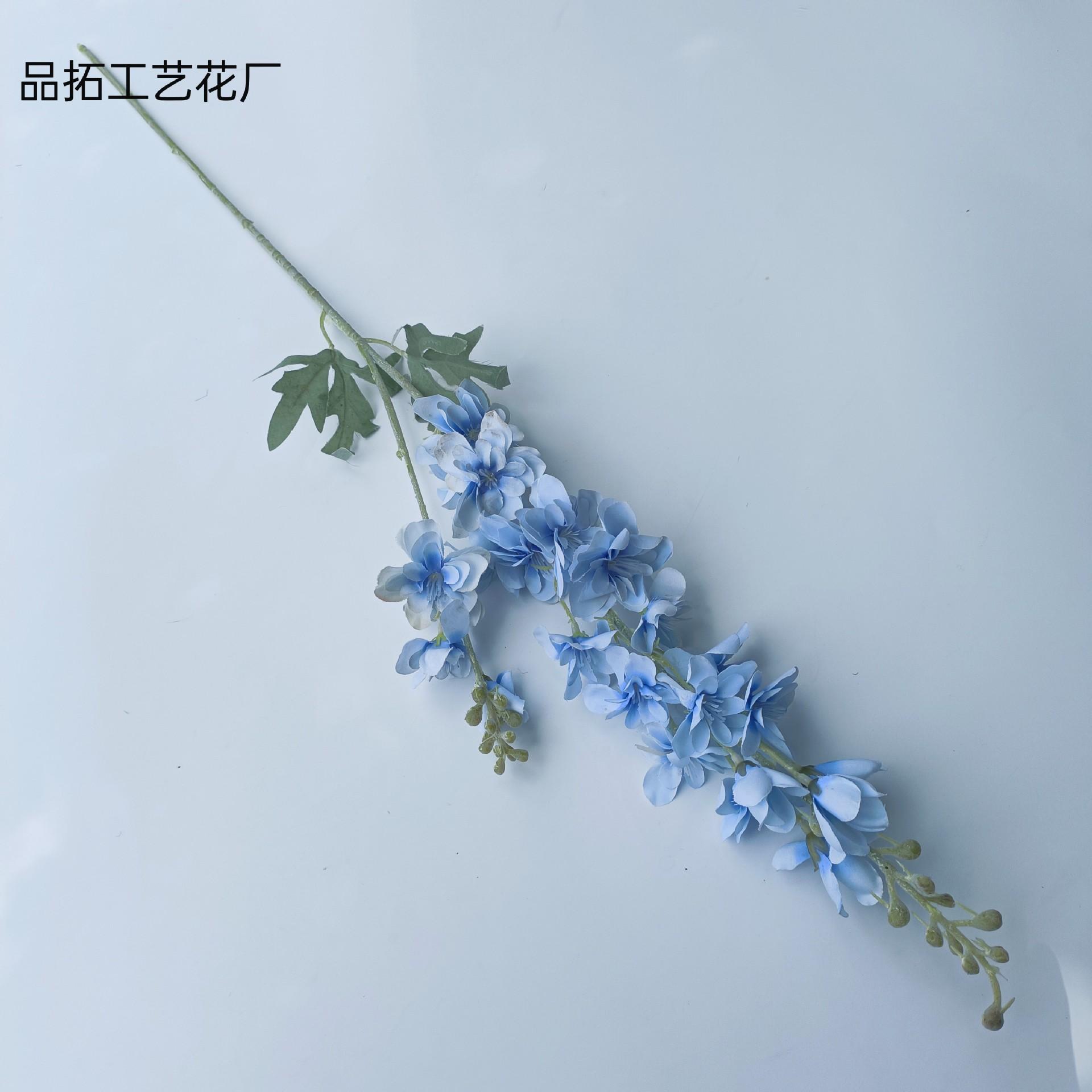 1692c4547f9b823bf03aa1507589d7
