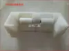 Acessórios para Porta de Enrolar Roldana, Acessórios para Porta Elétrica Roda Guia, Roda de Posicionamento da Viga Inferior, Roda na Roda Guia, Roda da Trilha, Roda