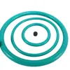 Paquete de Mantenimiento para Cosecha de Trigo 2906096300 Accesorios para Compresores de Aire Tipo Tornillo Todos en Stock