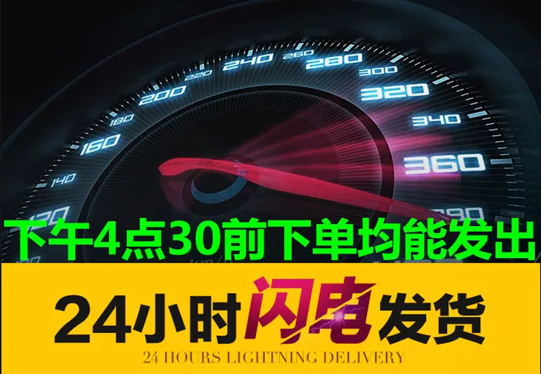 222_副本.jpg