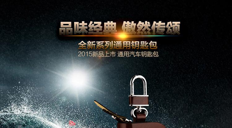 gWmWivOiz9St5Ja3ZAYxYMrwOShNAxdOyc/1