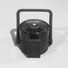 Xb20110 Taza de Agua Aislada Tapa Original Accesorios Tapa Pop-Up Taza de Acero Inoxidable 20109/21133 Tapa