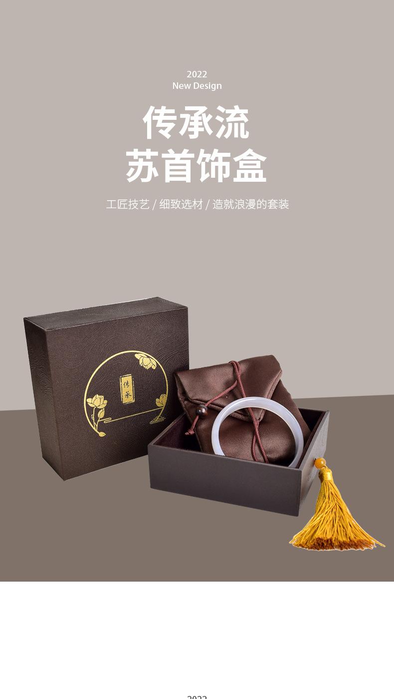 传承盒_01
