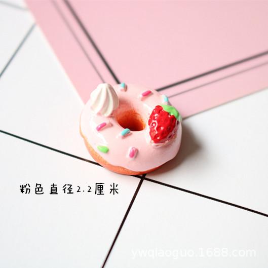 IMG_0040 (8)_副本.jpg