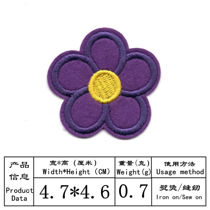 8197.jpg