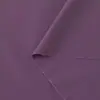 Tela elástica de spandex de color sólido, refrescante y con protección solar para el verano, transpirable y de secado rápido, adecuada para tops con protección solar, faldas, mascarillas faciales y chaquetas