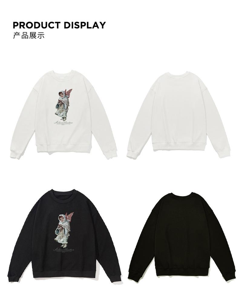 1688印花版详情_18.jpg