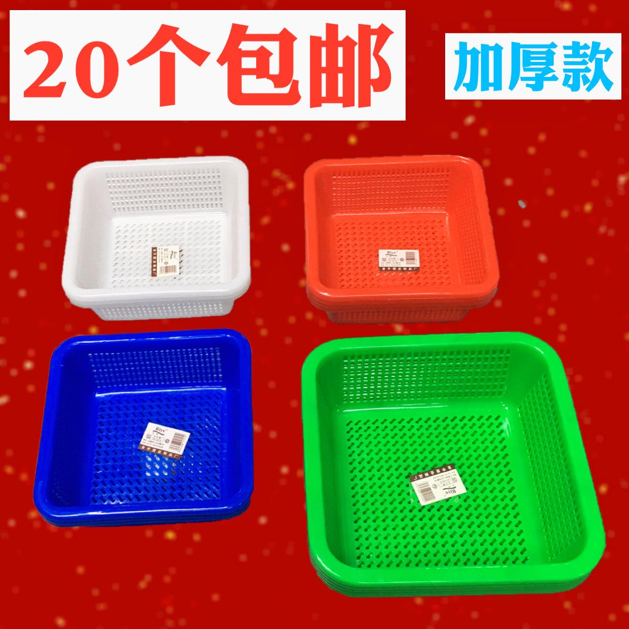 TB2Viatq7KWBuNjy1zjXXcOypXa_!!